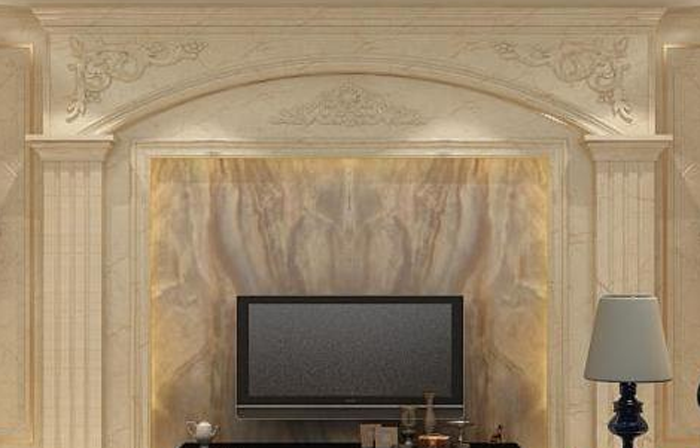 ���g22��(�й���)���¹ٷ���վ