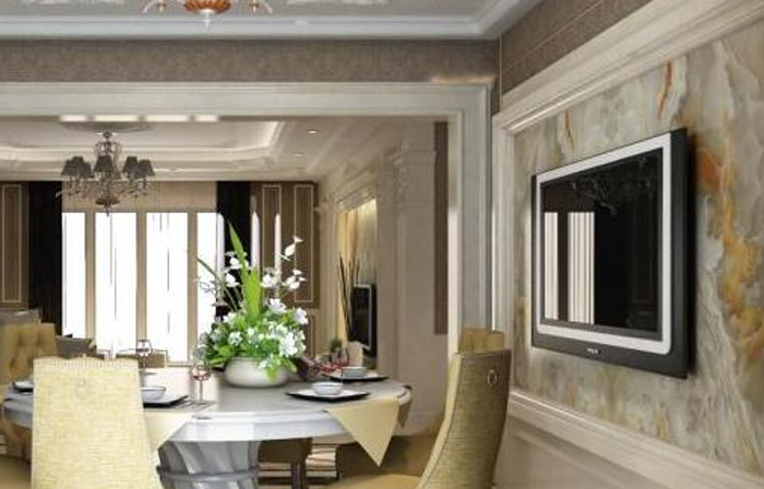 ���g22��(�й���)���¹ٷ���վ