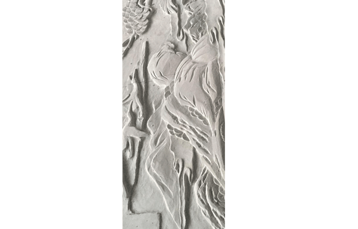 ���g22��(�й���)���¹ٷ���վ