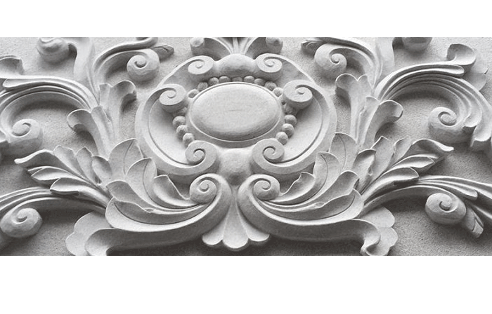 ���g22��(�й���)���¹ٷ���վ