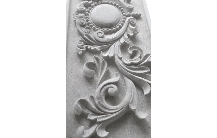 ���g22��(�й���)���¹ٷ���վ