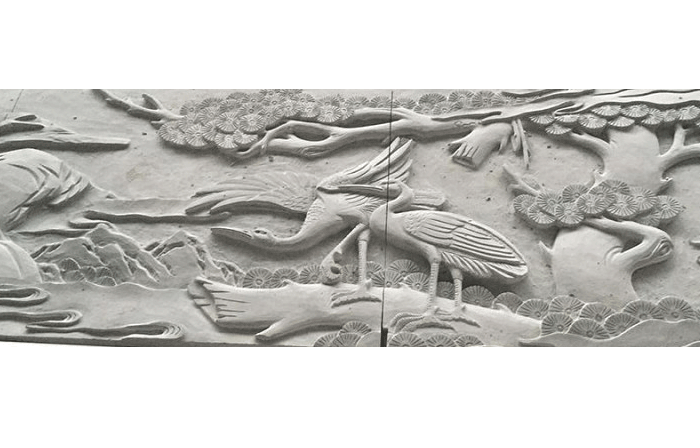 ���g22��(�й���)���¹ٷ���վ