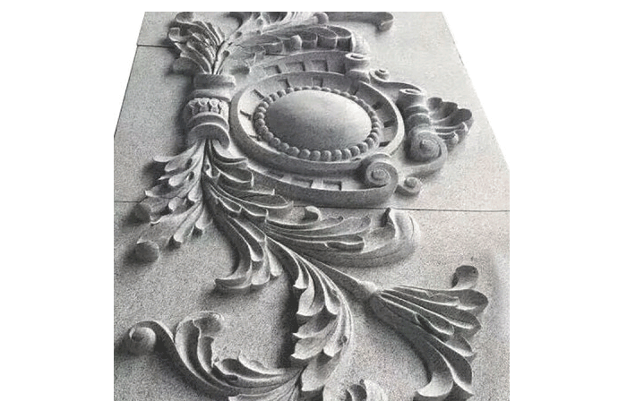 ���g22��(�й���)���¹ٷ���վ