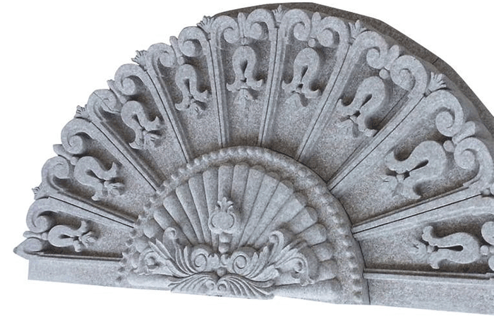 ���g22��(�й���)���¹ٷ���վ