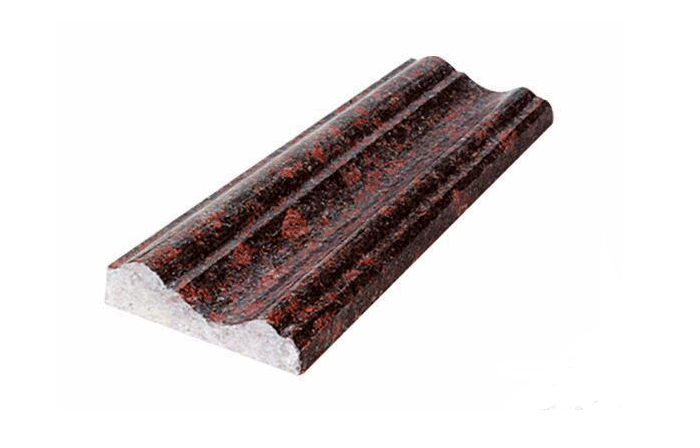 ���g22��(�й���)���¹ٷ���վ