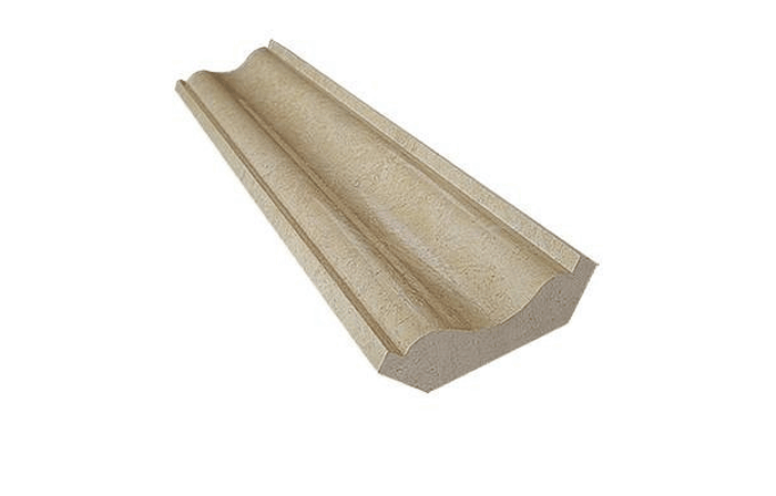 ���g22��(�й���)���¹ٷ���վ