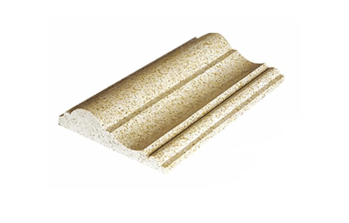 ���g22��(�й���)���¹ٷ���վ