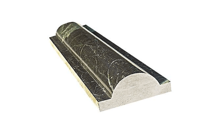 ���g22��(�й���)���¹ٷ���վ