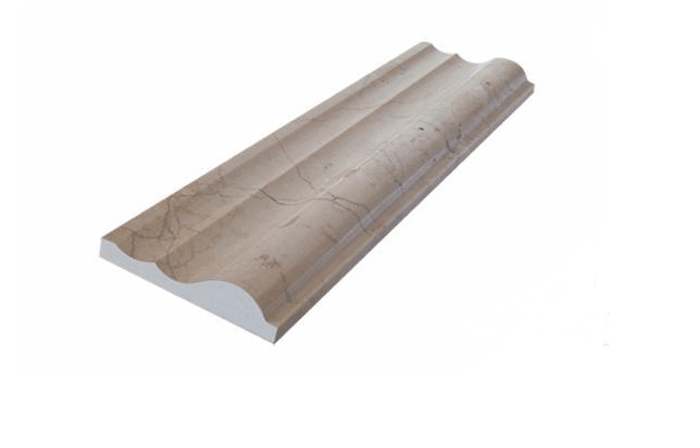 ���g22��(�й���)���¹ٷ���վ