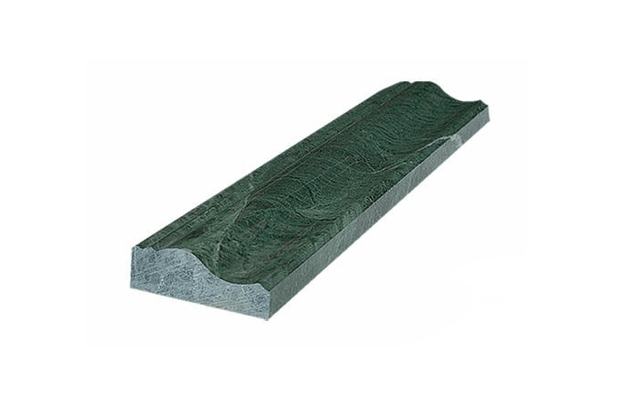 ���g22��(�й���)���¹ٷ���վ