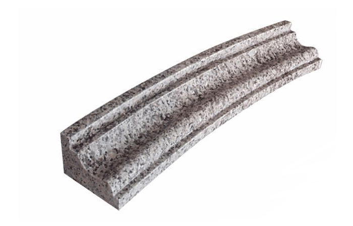 ���g22��(�й���)���¹ٷ���վ