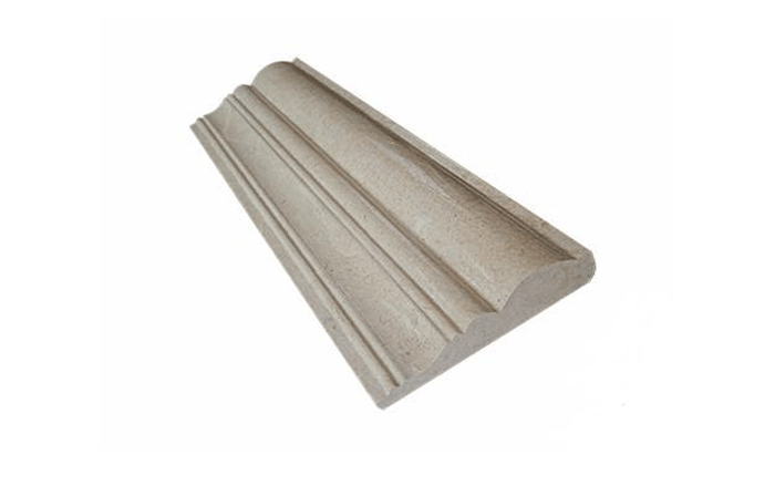 ���g22��(�й���)���¹ٷ���վ