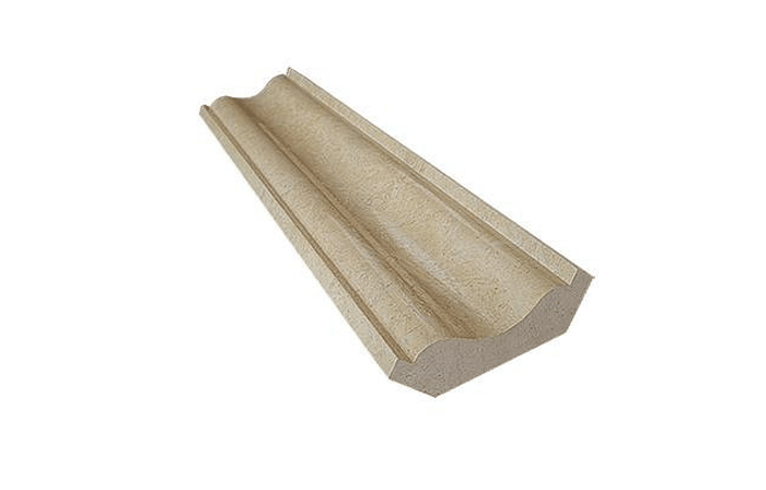 ���g22��(�й���)���¹ٷ���վ