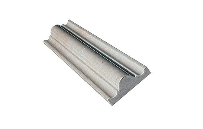 ���g22��(�й���)���¹ٷ���վ