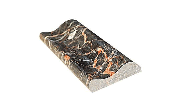 ���g22��(�й���)���¹ٷ���վ