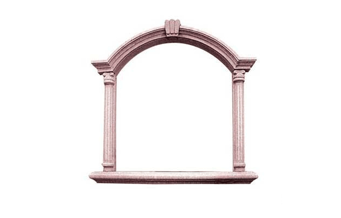 ���g22��(�й���)���¹ٷ���վ