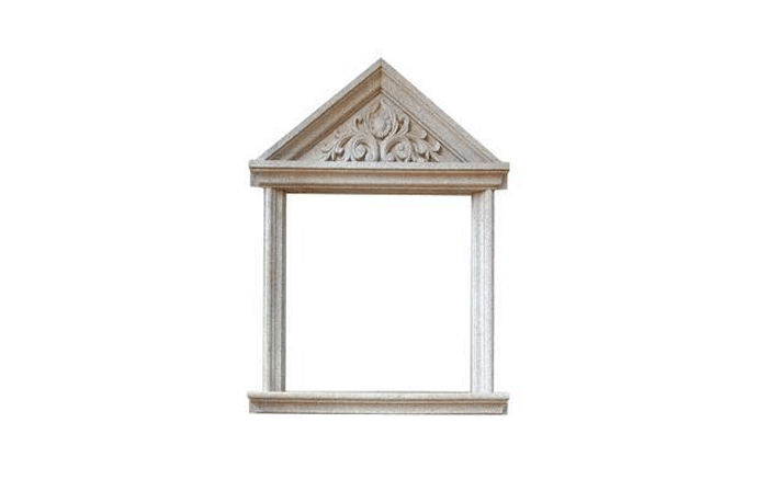 ���g22��(�й���)���¹ٷ���վ