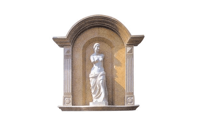 ���g22��(�й���)���¹ٷ���վ