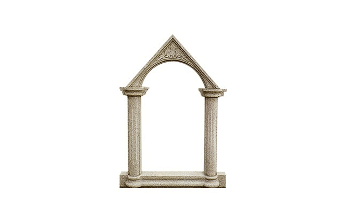 ���g22��(�й���)���¹ٷ���վ