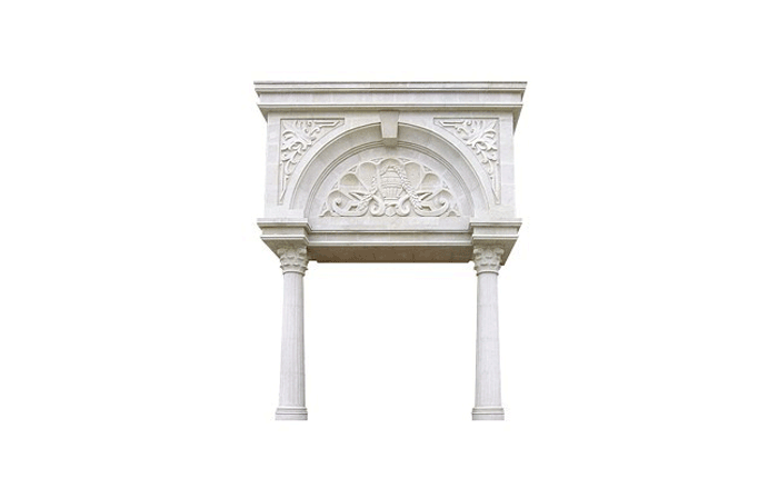 ���g22��(�й���)���¹ٷ���վ