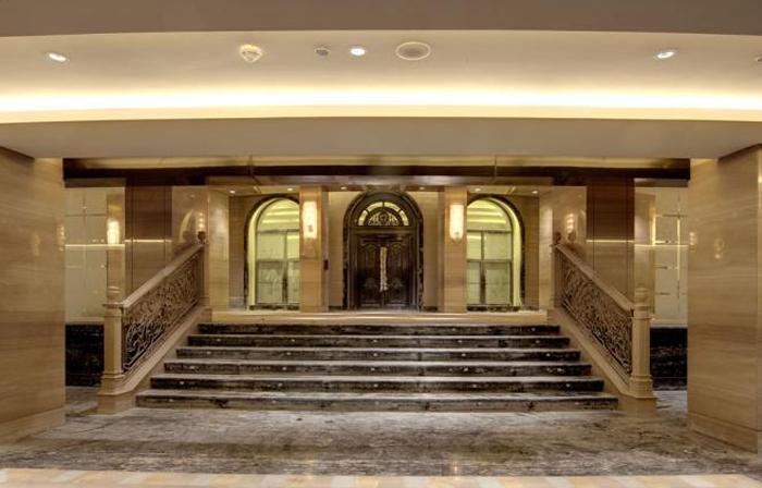 ���g22��(�й���)���¹ٷ���վ