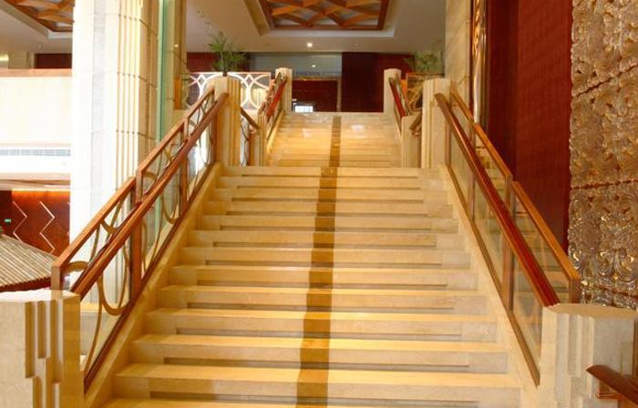 ���g22��(�й���)���¹ٷ���վ