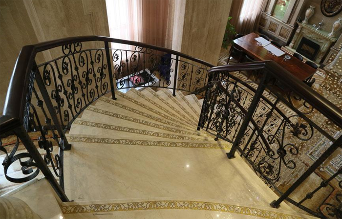 ���g22��(�й���)���¹ٷ���վ