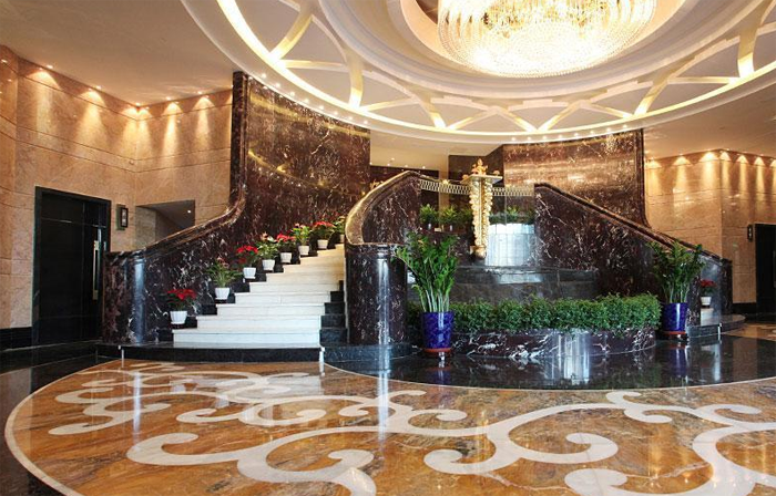 ���g22��(�й���)���¹ٷ���վ