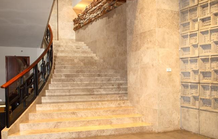 ���g22��(�й���)���¹ٷ���վ