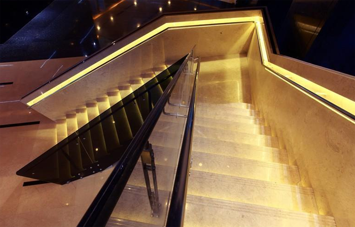 ���g22��(�й���)���¹ٷ���վ