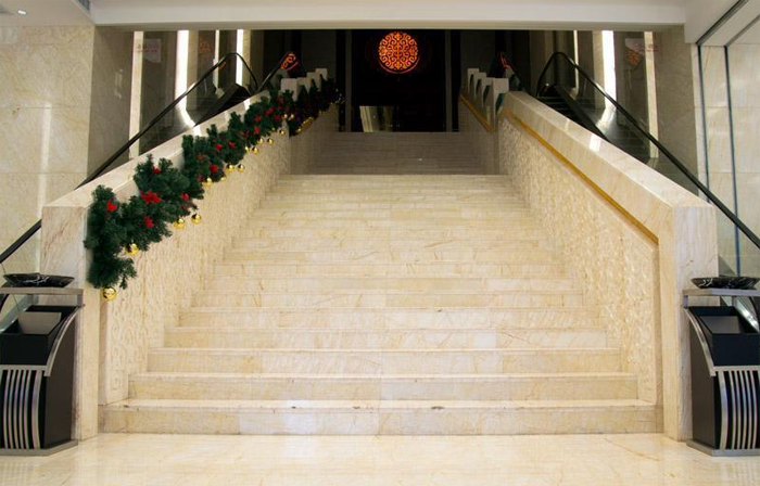 ���g22��(�й���)���¹ٷ���վ