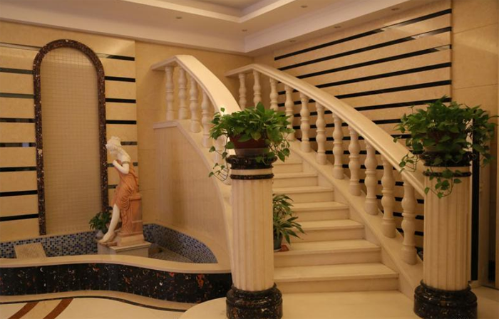 ���g22��(�й���)���¹ٷ���վ