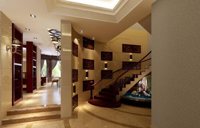 ���g22��(�й���)���¹ٷ���վ