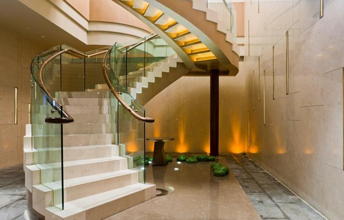 ���g22��(�й���)���¹ٷ���վ