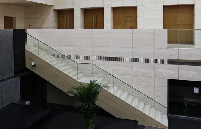 ���g22��(�й���)���¹ٷ���վ