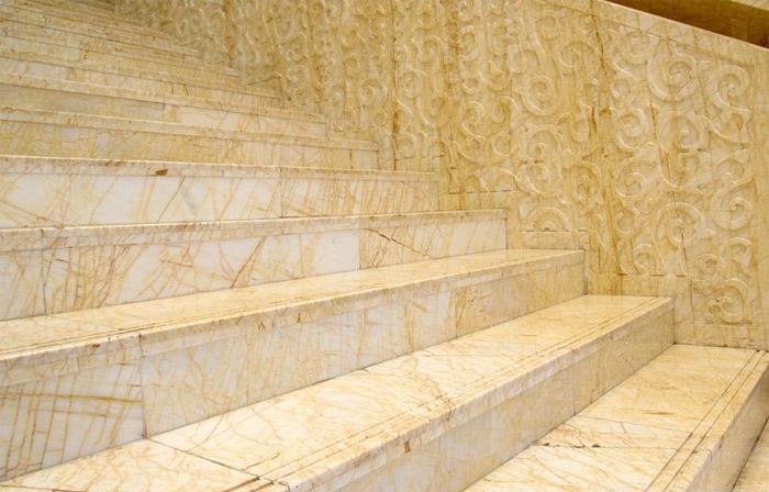 ���g22��(�й���)���¹ٷ���վ