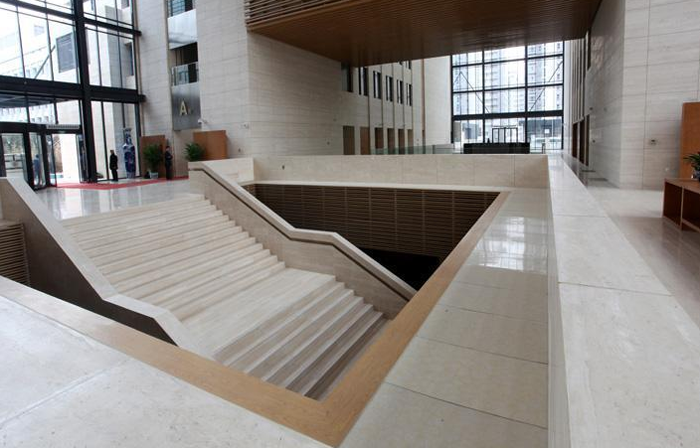 ���g22��(�й���)���¹ٷ���վ