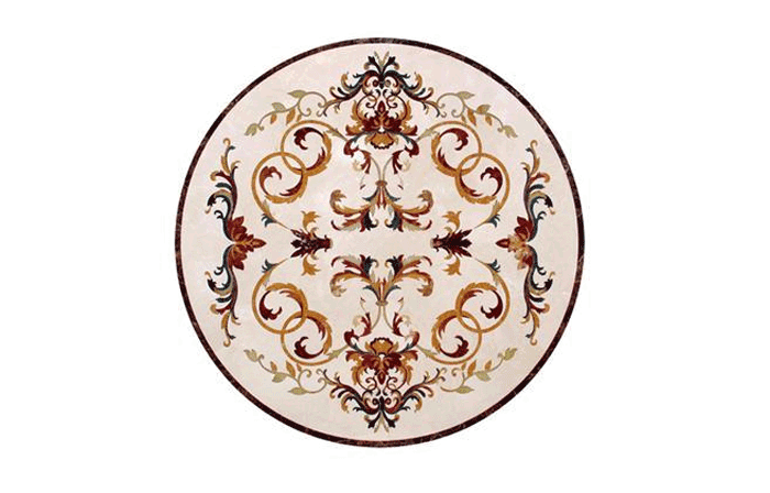 ���g22��(�й���)���¹ٷ���վ