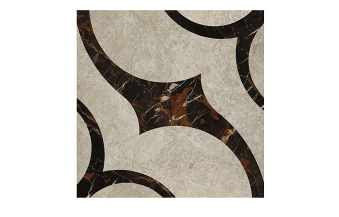 ���g22��(�й���)���¹ٷ���վ