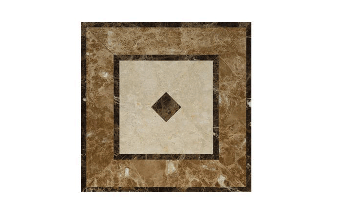 ���g22��(�й���)���¹ٷ���վ