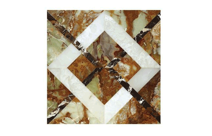 ���g22��(�й���)���¹ٷ���վ