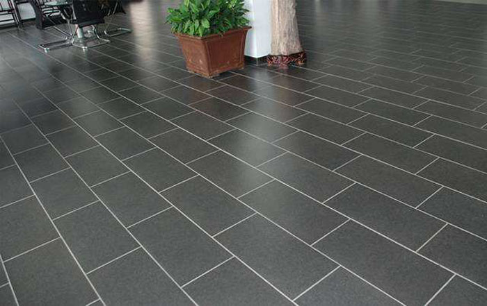 ʯ���޽ӷ췭�¹���ָ����ʲô��������������