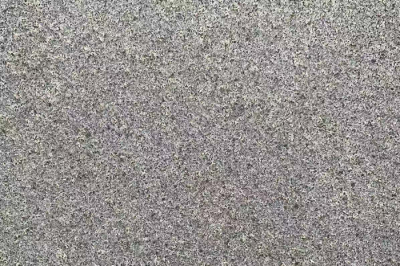 ҳռӹ