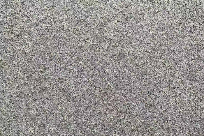 ҳռӹ