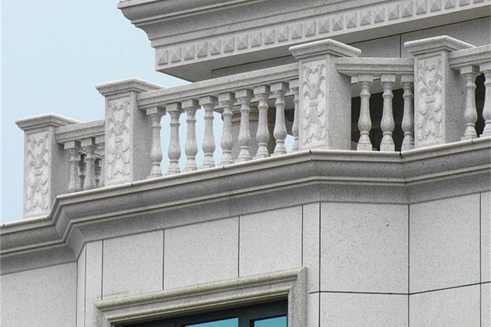麻石花岗岩如何翻新保养呢????
??
??