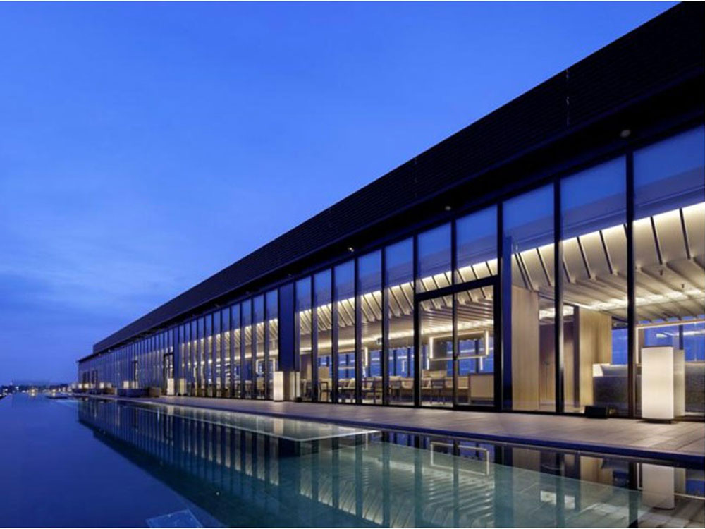 ���g22��(�й���)���¹ٷ���վ