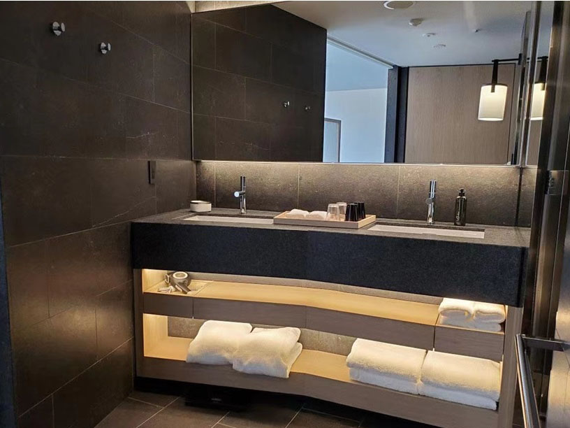 ���g22��(�й���)���¹ٷ���վ