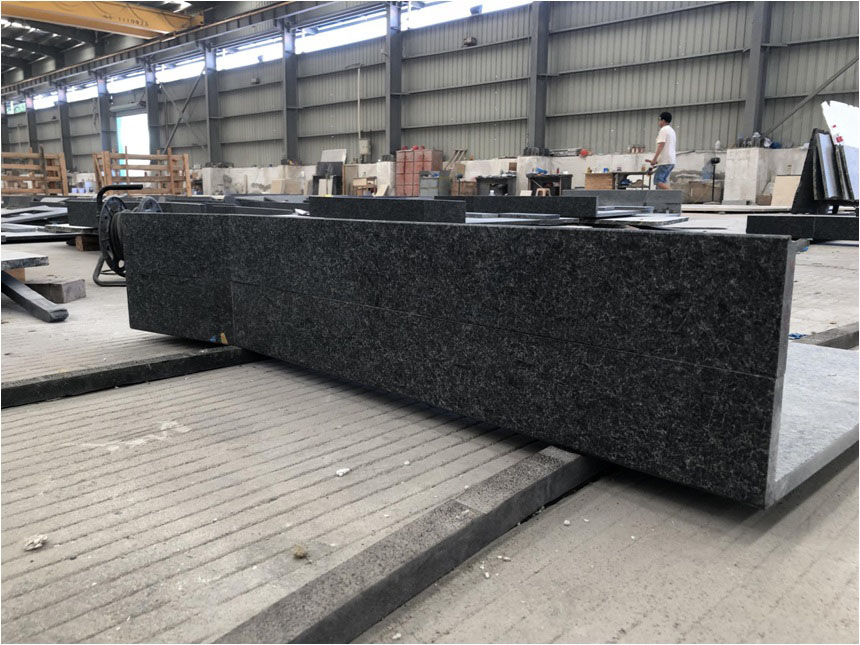 ���g22��(�й���)���¹ٷ���վ