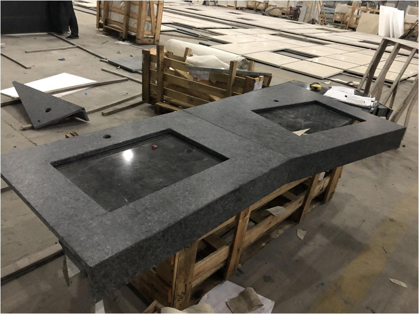 ���g22��(�й���)���¹ٷ���վ