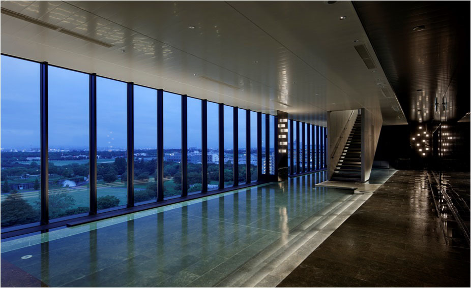 ���g22��(�й���)���¹ٷ���վ